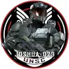 joshuamonroig766 - @joshuamonroig766 - TikTok