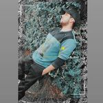 Joshua Benjamin Montenegro - @joshua_montenegro12 - Instagram