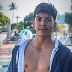 Joshua🏊 - @joshua_montezumavs - Instagram