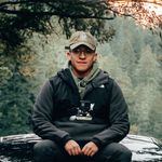Joshua - @joshuamontes_ - Instagram