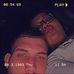 Joshua Monte - Facebook