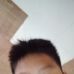 Joshua Monte - Facebook