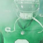 Joshua Monte - @joshuajmonte - Instagram