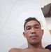 Joshua Monte - Facebook