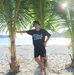 Joshua Monte - Facebook