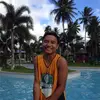 Joshua Monte - @joshuamonte12 - TikTok