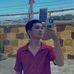 Joshua Monte - Facebook