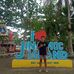 Joshua Monte - Facebook