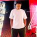 Joshua Monte II - Facebook