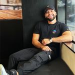 Joshua Monteiro - @joshuamonteiroo - Instagram