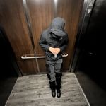 Joshua Montemayor - @joshuamontemayor_ - Instagram