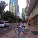 Joshua Montero - @joshuamonterog - Instagram
