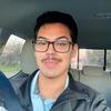 Joshua Montes - @joshuamontes64 - TikTok