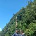 Joshua Palomares Monte - Facebook