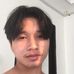 Joshua Silva Monte - Facebook