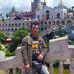 Josua Monte - Facebook
