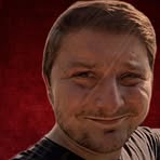 Josh Morelli - Facebook