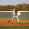 Josh_morelli - @joshuamorelli3 - TikTok