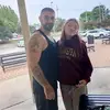 Joshua Morell - @joshua.morell - TikTok
