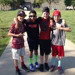 Joshua Morelli - @jmorelli127 - Instagram