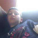 Joshua_morelli - @joshua_morelli - Instagram
