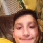Joshua Morelli - @joshua_is_cool99 - Instagram