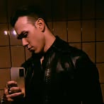 Joshua Morelli - Facebook