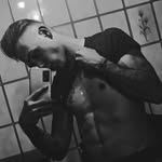 Joshua Morelli - @morelli.joshua - Instagram