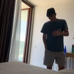 Joshua Morelli - @joshua_morelli99 - Instagram