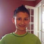 Joshua_Morelli - @michael_morelli - Instagram