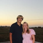 Joshua Morelli - @morelli_joshua - Instagram