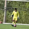Joshua_Morelli - @joshua_morelli - TikTok