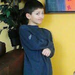 Joshua morelli - @joshuamorelli - Instagram