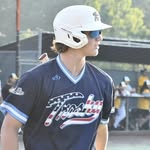 Joshua Morelli - @j_morelli06 - Instagram