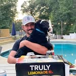 Joshua Morelli - @morelli127 - Instagram