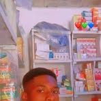 Joshua Mark - Facebook