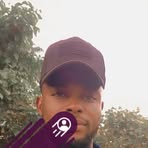 Joshua Mark - Facebook