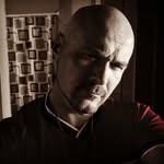 Joshua Mork - @pops_unknownessential - Instagram