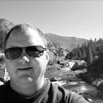 Joshua Mork - @mtntrailrider - Instagram