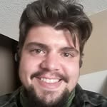 Joshua Mork - @jmork89 - Instagram