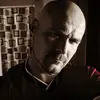 Joshua Mork - @pop_s420 - TikTok