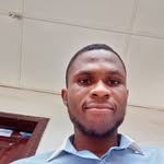 Joshua Morka - @morkajoshua - Instagram