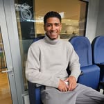 Joshua Morkeh - @morkeh.joshua - Instagram