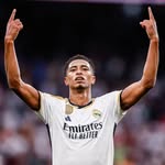 Joshua Morkeh - @joshua.morkeh - Instagram