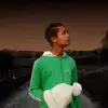 Joshua Morkel - @joshuamorkel5 - TikTok