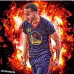 Joshua Morken - @joshua_morken18 - Instagram