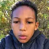joshuamorkel581 - @joshuamorkel581 - TikTok
