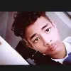 JoshuaMorkel - @joshuamorkel3 - TikTok