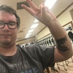 Josh Morlock - Facebook