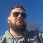 Josh Morlock - Facebook